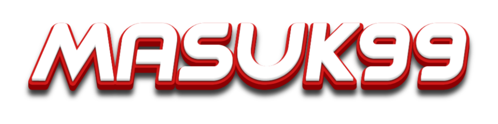 Logo MASUK99
